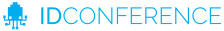 ps logo