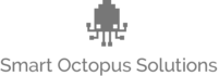 ps logo